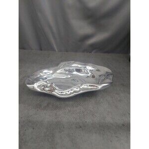 Beatriz Ball Small Ocean Oyster Bowl